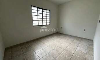 Imagem 4: RUA DOS BOMBEIROS QD 248 LT 24 PARQUE AMAZONIA