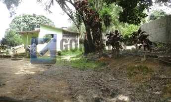 Imagem 4: Área Comercial de 45 m² à venda em Jardim Santo André, São Paulo Oportunidade Única