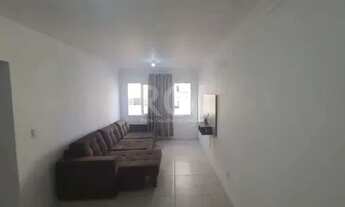 Imagem 2: Apartamento para Venda - 71m², 2 dormitórios, sendo 1 suites, 1 vaga - Menino De