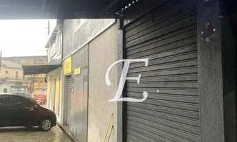 Imagem 3: Loja para alugar, 42 m² por R$ 2.650,00/mês - Itaberaba - São Paulo/SP