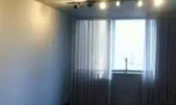 Imagem 3: CONJ. COMERCIAL - PINHEIROS - SP