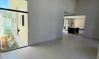 Imagem 7: Casa a Venda Marechal Deodoro