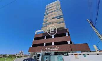 Imagem: Apartamento 2 Quartos com 1 Suíte - Pagani