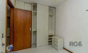 Imagem 5: Apartamento em Menino Deus