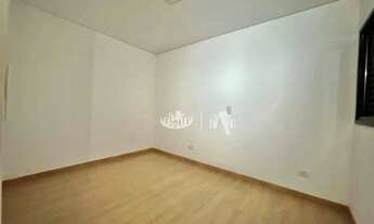 Imagem 2: Apartamento no Resid. Dr. Clímaco com 1 quarto para alugar, 29 m² por R$ 1.350/mês - Centr