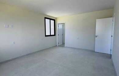 Imagem 6: CD Terras Alphaville 1 | Barra dos Coqueiros