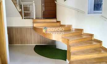 Imagem 2: Casa para alugar de 3 quartos e piscina, 184m² - Ribeirânia