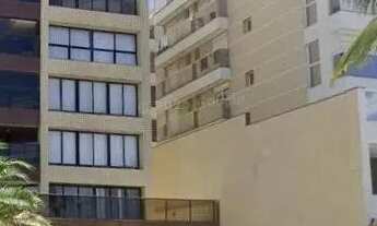 Imagem: Apartamento com 4 quartos em Caioba