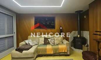 Imagem 5: Casa em Rua Luiza Fregonesi Zatti - Nossa Senhora de Fátima - Caxias do Sul/RS