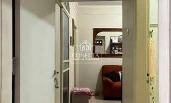 Imagem 3: Casa disponível para locação- Uberlândia/MG