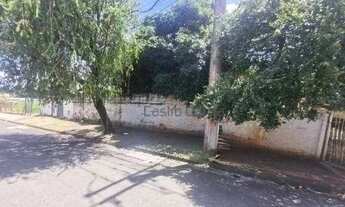 Imagem 5: Casa com 3 dormitórios à venda, 170 m² por R$ 470.000,00 - Campo Limpo - Americana/SP