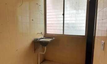 Imagem 3: ALUGUEL-PRÓXIMO A PADARIA PRINCESA DO ATRANTICO