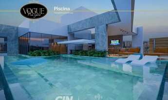 Imagem 5: Apartamento para venda com 2 suítes em Umarizal - Belém - PA