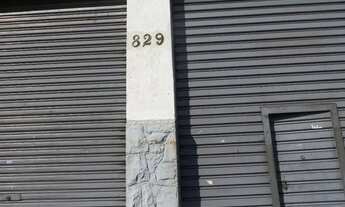 Imagem 7: Salão para alugar, 30 m² por R$ 2.200,00/mês - Vila Prudente (Zona Leste) - São Paulo/SP