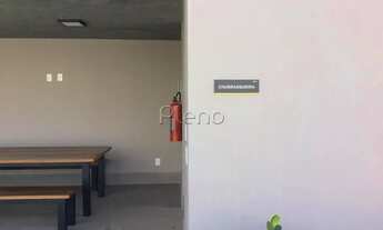 Imagem 7: Terreno à venda no Residencial Arborais, 715m² - Campinas