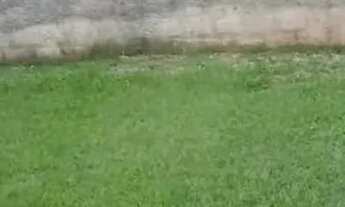 Imagem 6: Casa à venda, 98 m² por R$ 500.000,00 - Inoã - Maricá/RJ