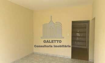 Imagem 2: Casa para locação, Taquaral, Campinas, SP