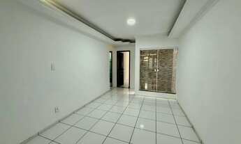 Imagem 3: VENDO CASA COHAB