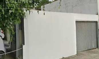 Imagem: Terreno a venda - Centro, Santo André