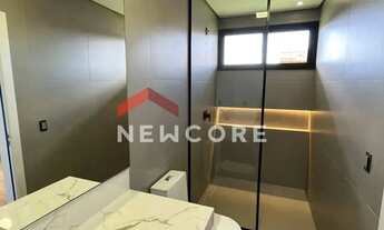 Imagem 3: Casa de condomínio em Alameda das Violetas - Teixeirinha - Betim/MG