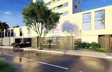 Imagem 4: Oportunidade Imperdível em Recife: Apartamento de Luxo na Madalena!