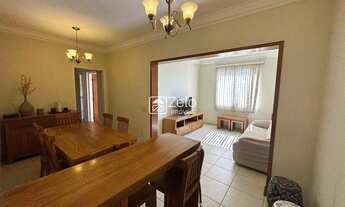 Imagem: Apartamento à venda com 90 m², 3 quartos