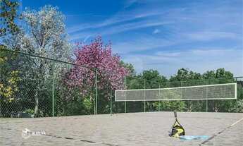 Imagem 4: Loteamento à venda no condomínio Terras de Obwalden, Indaiatuba - SP