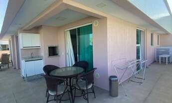 Imagem 3: Cobertura em Bombinhas