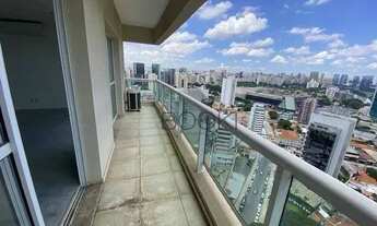 Imagem 6: Oportunidade - Thera Faria Lima Office - 53 m² - Pinheiros