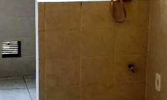 Imagem 3: Apartamento em Canoas/RS - Rua Brasil