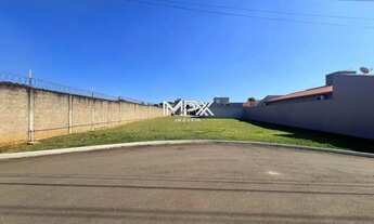 Imagem 2: Terreno à venda em Piracicaba, Piracicamirim, com 210 m², Recanto do Piracicamirim