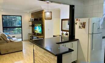 Imagem 4: APARTAMENTO - JARDIM ÍRIS - SP