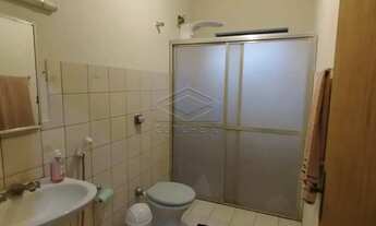 Imagem 6: Casa na Vila Cardia com 3 dormitórios