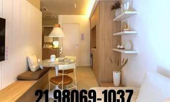 Imagem: SAIA DO ALUGUEL E MORA NA REGIÃO QUE MAIS