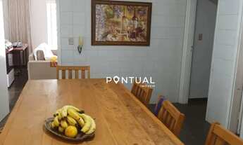 Imagem 2: Casa com 2 dormitórios à venda, 270 m² por R$ 1.300.000,00 - Jardim Tangará - Marília/SP