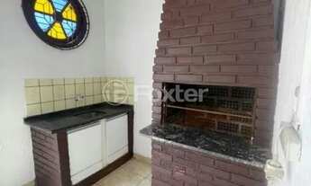 Imagem 5: Casa à venda Rua Saldanha da Gama, Barreiros - São José