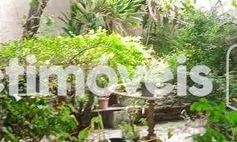 Imagem 4: Venda Casa Ipiranga Belo Horizonte