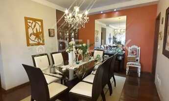 Imagem: Apartamento para Venda em Presidente Prudente