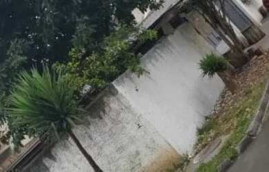 Imagem 2: VENDO CASA NO TATUQUARA