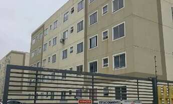 Imagem: Oportunidade Única em PORTO ALEGRE - RS