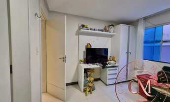 Imagem 7: Condomínio Cidade Jardim 2 Casa com 4 suítes