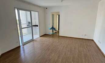 Imagem: GRUPO 16 - FIRENZE - GRUPO 16 - Apartamento