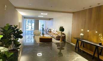 Imagem 2: Apartamento com 2 Quartos para alugar, 57 m² - Jockey de Itaparica - Vila Velha/ES