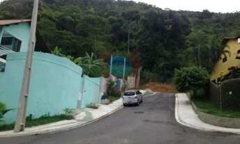 Imagem 4: Ocean vende: Cafubá terreno de 459m perto da reserva , restaurante Seu Antônio e do túnel