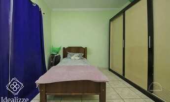 Imagem 6: Casa para Venda em Pinheiral / RJ no bairro Planalto do Sol