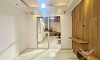 Imagem 5: CASA TÉRREA COM 3 QUARTOS NO CONDOMÍNI TERRA NOVA SOROCABA - WANEL VILLE