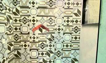 Imagem 4: Casa em Rua Benedito Queiroz - Parque Turf Club - Campos dos Goytacazes/RJ