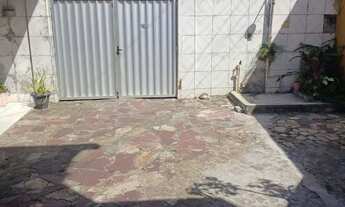 Imagem 6: Casa temporada paea carnaval em itapoan do dia 12/02/26 a 19/02/2026