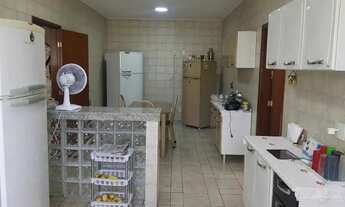 Imagem 5: Casa em Rua Paulo Ernesto Heilborn - Taquara - Rio de Janeiro/RJ