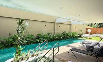 Imagem 7: Apartamento 1 quarto em Casa Forte